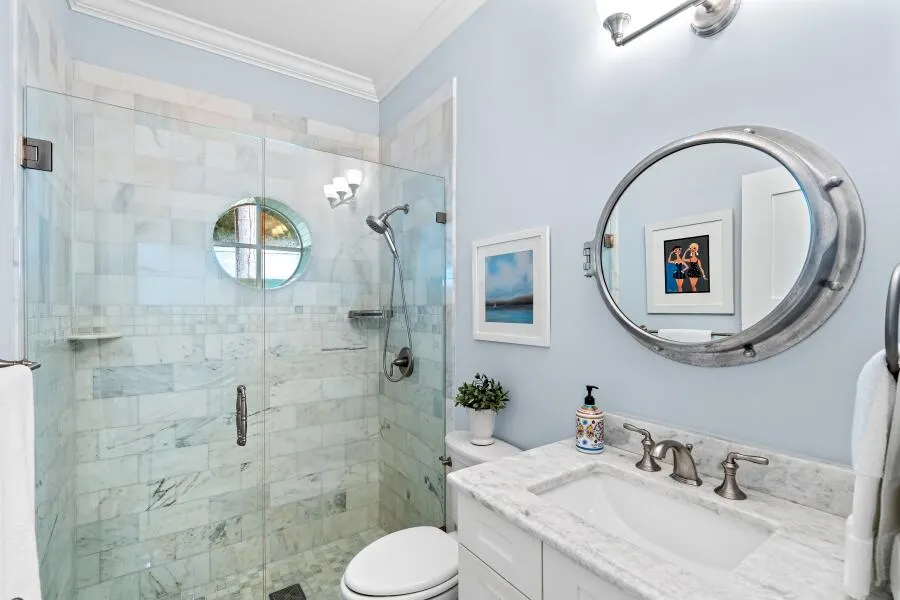 2225 S Ocean Boulevard #2