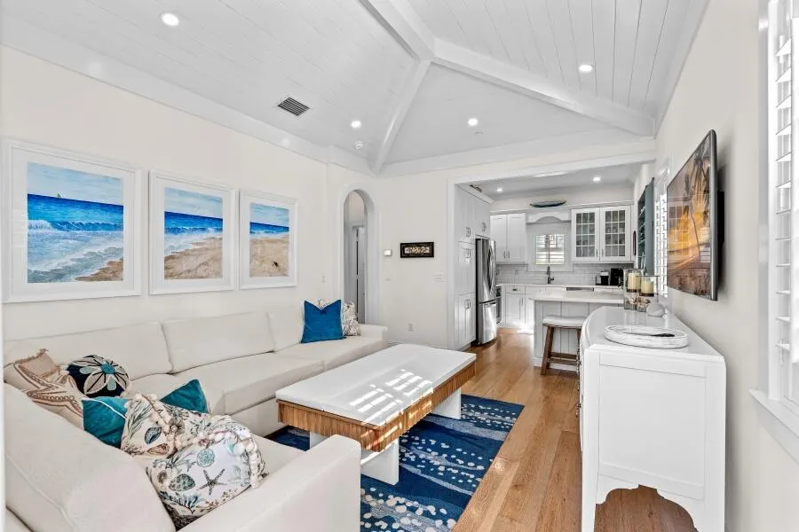 2225 S Ocean Boulevard #2