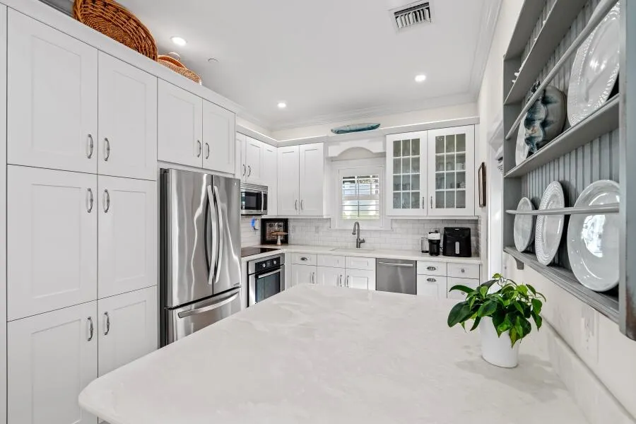 2225 S Ocean Boulevard #2