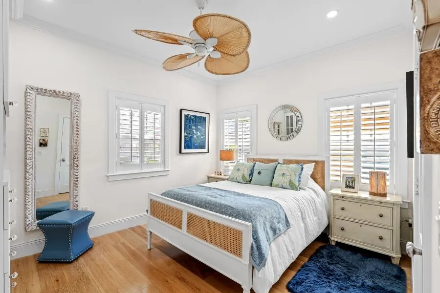 2225 S Ocean Boulevard #2