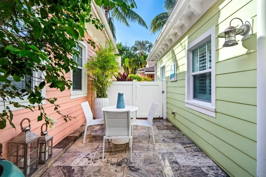 2225 S Ocean Boulevard #2