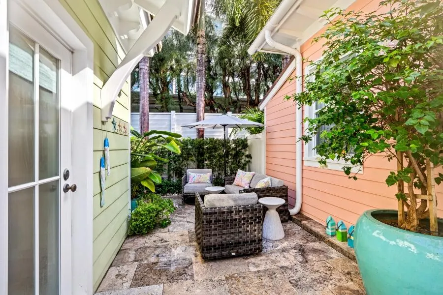 2225 S Ocean Boulevard #2