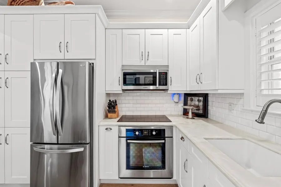 2225 S Ocean Boulevard #2