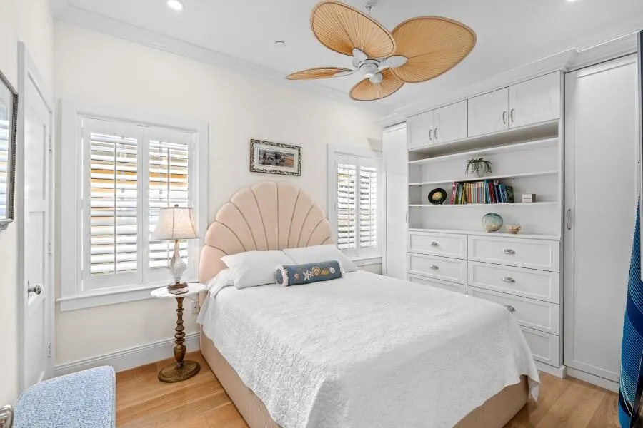 2225 S Ocean Boulevard #2