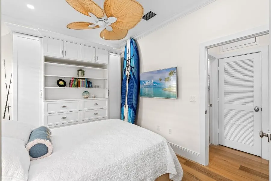 2225 S Ocean Boulevard #2