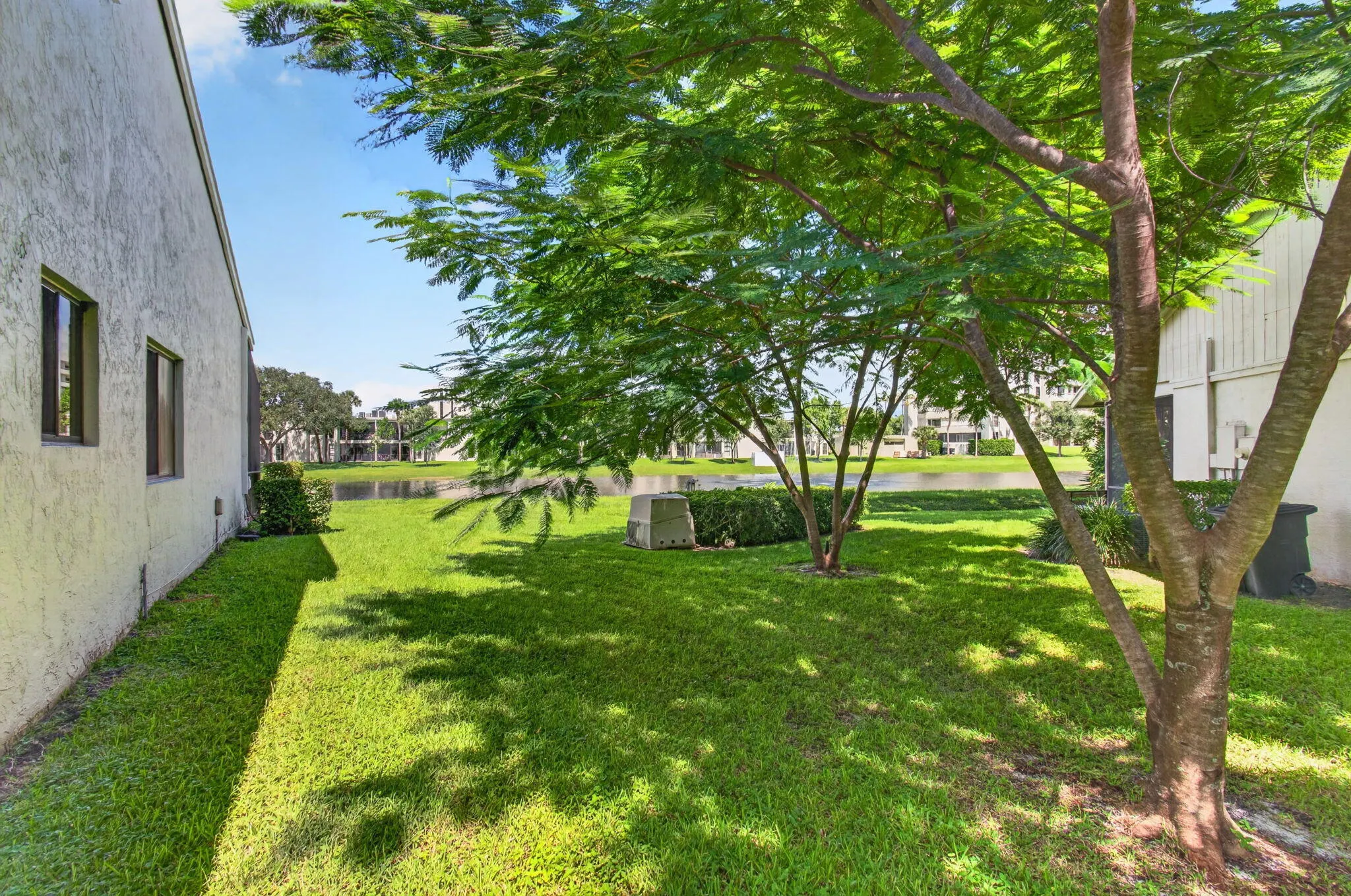 6391 Toulon Drive