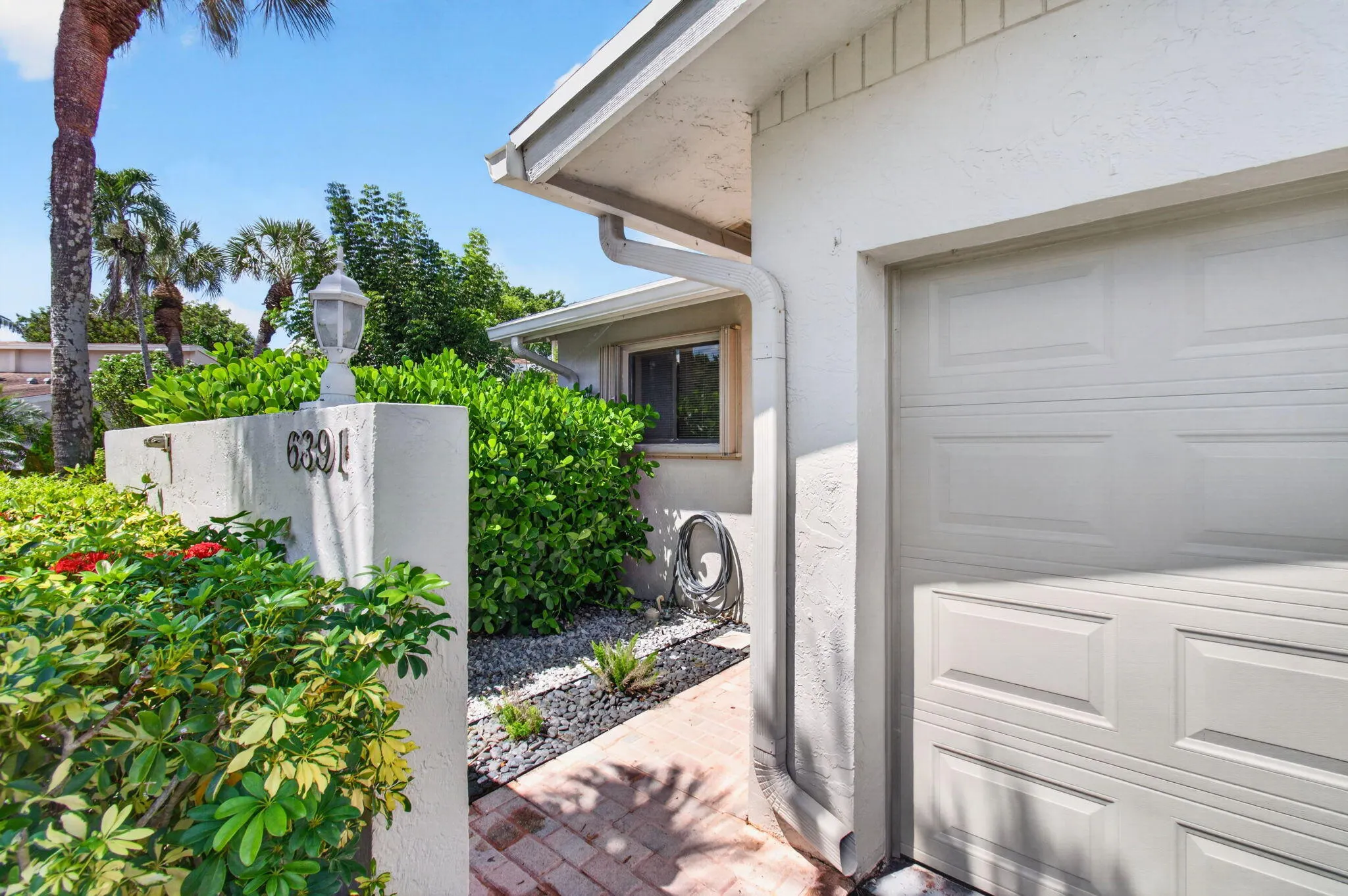 6391 Toulon Drive