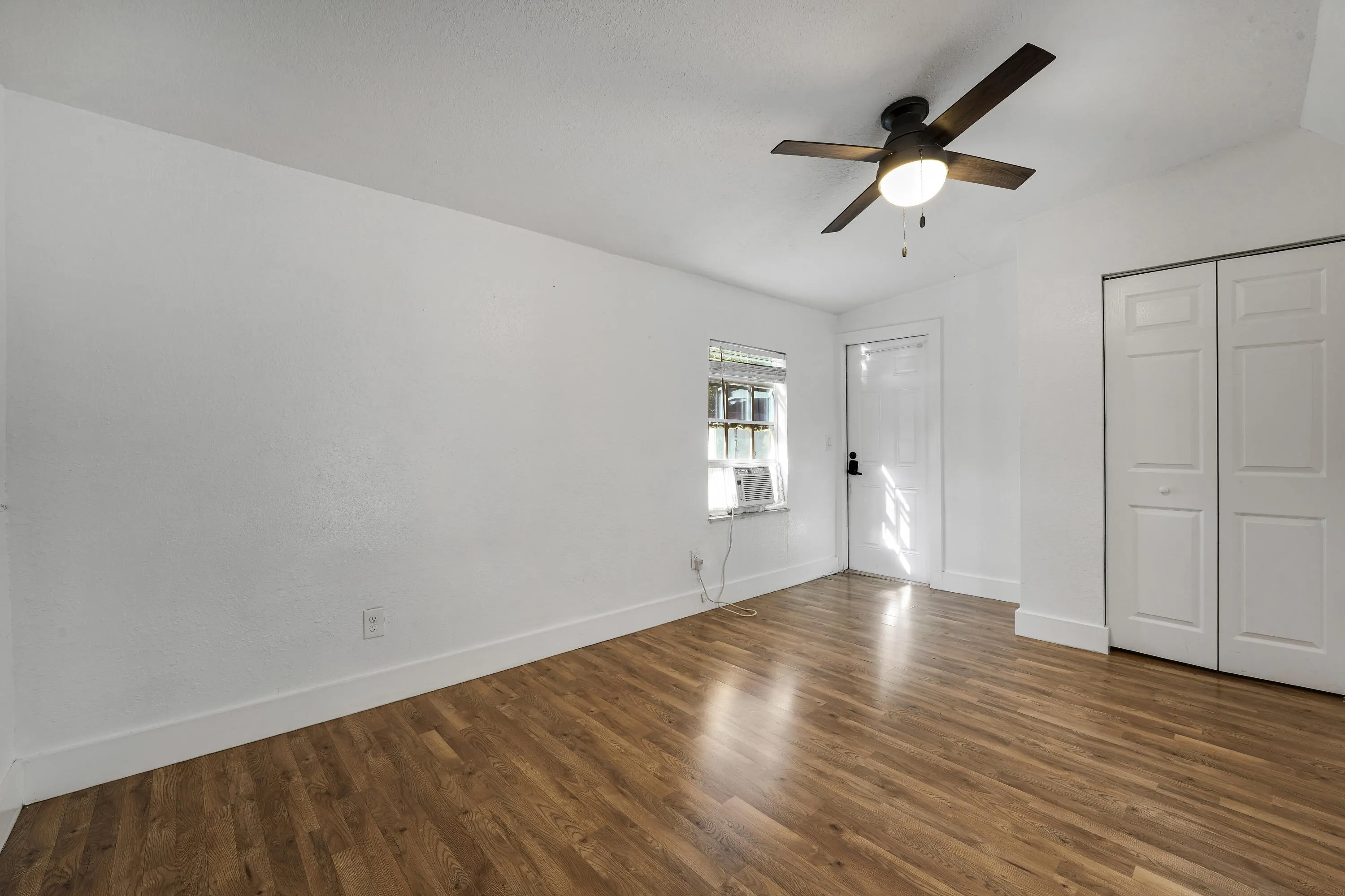130 PLUM TREE Drive