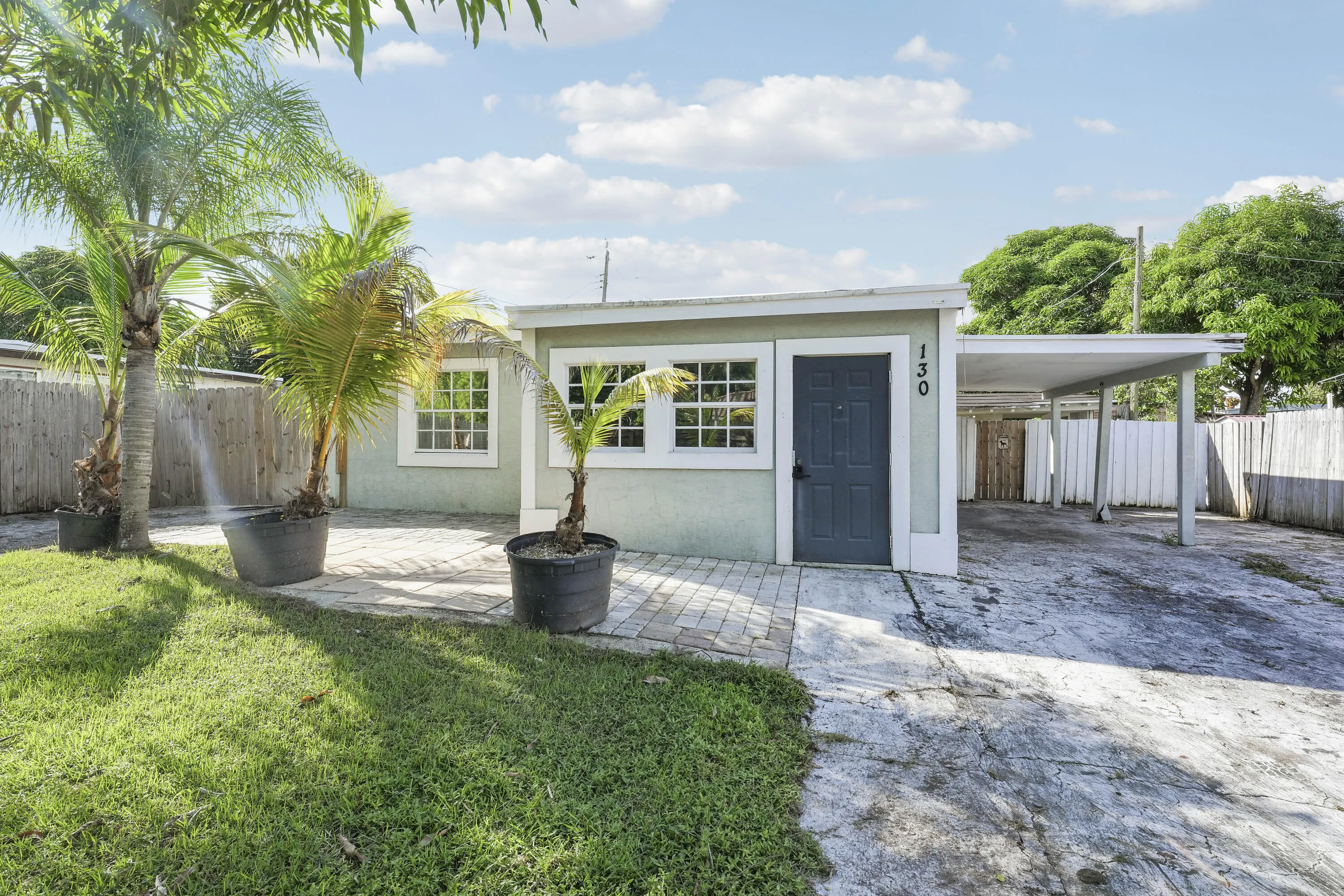 130 PLUM TREE Drive