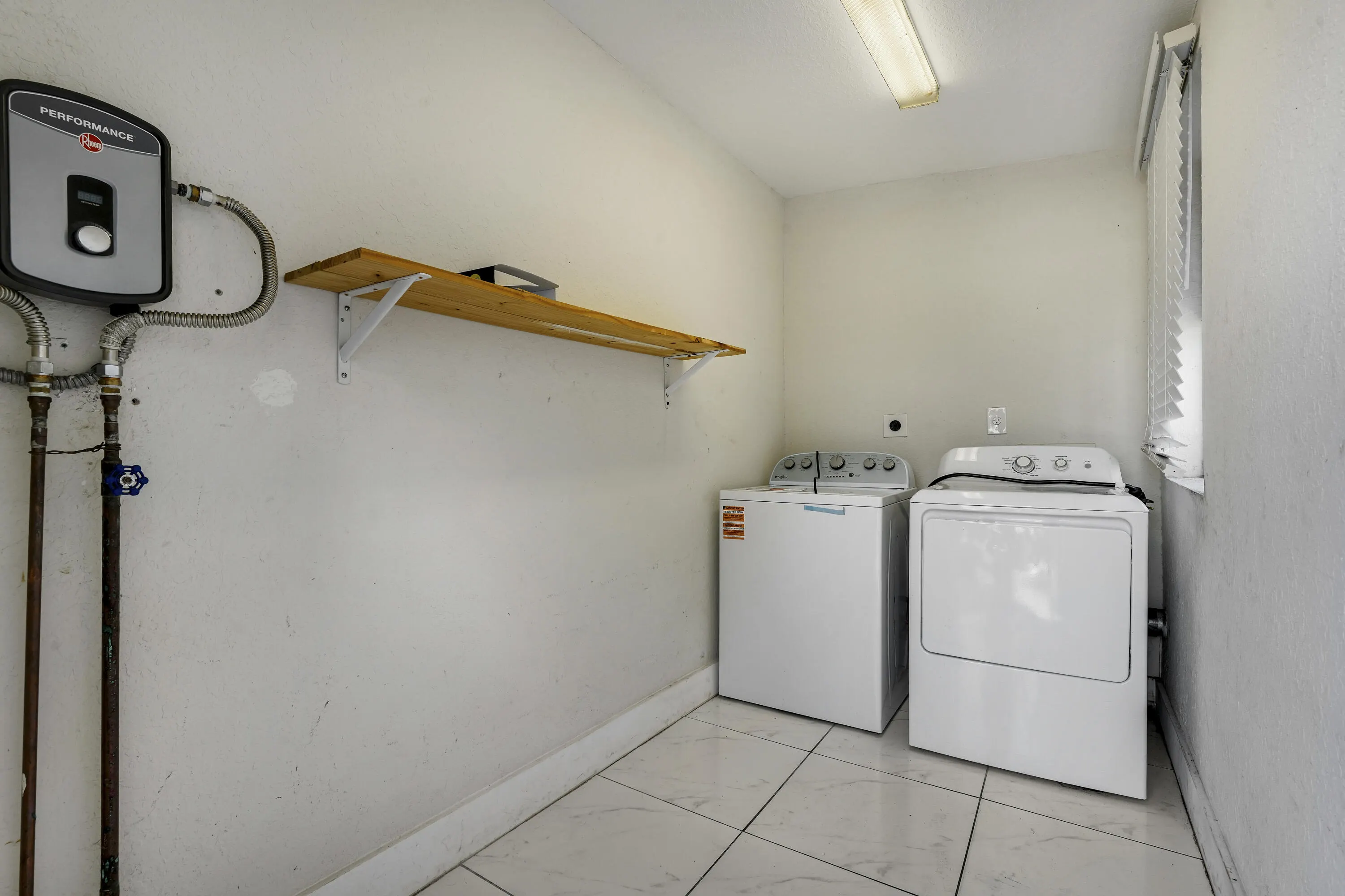 130 PLUM TREE Drive