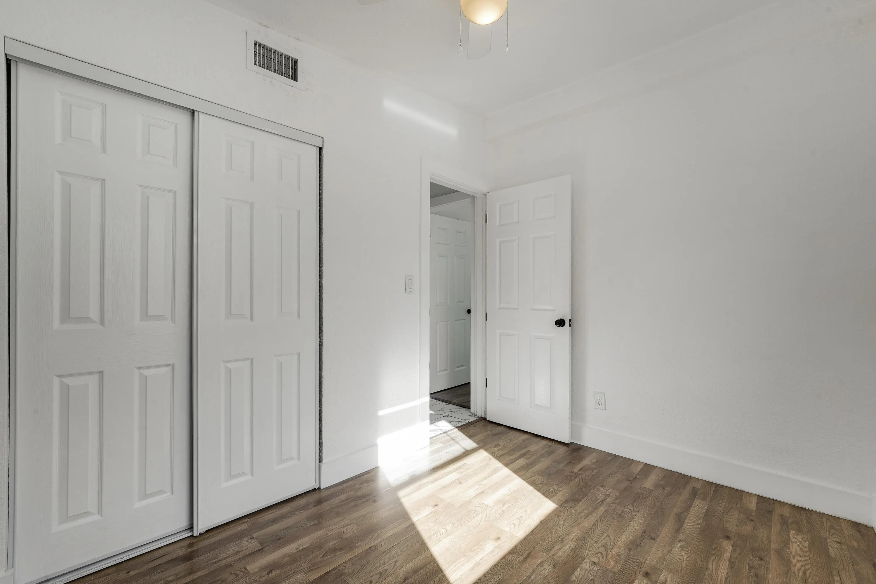 130 PLUM TREE Drive