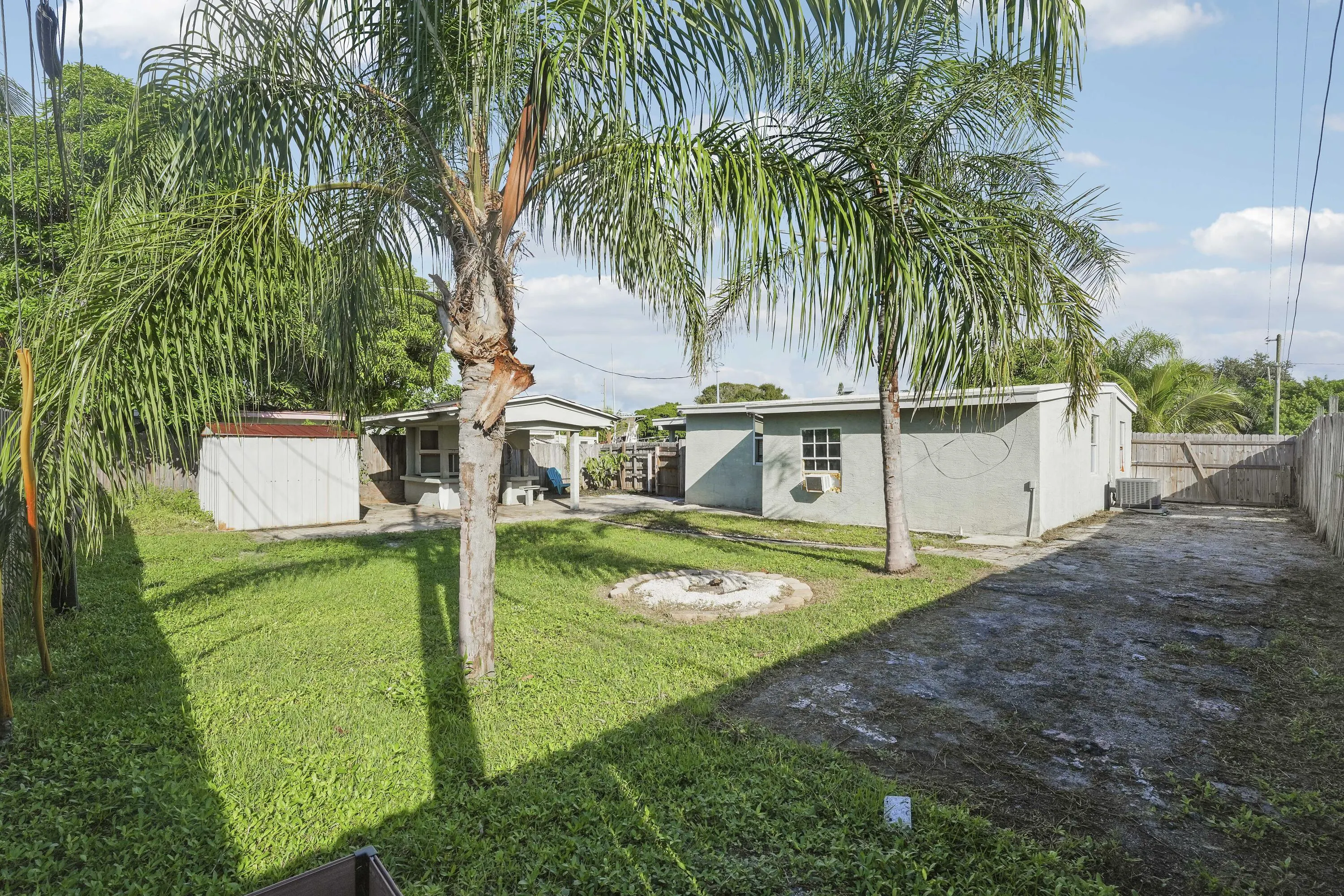 130 PLUM TREE Drive