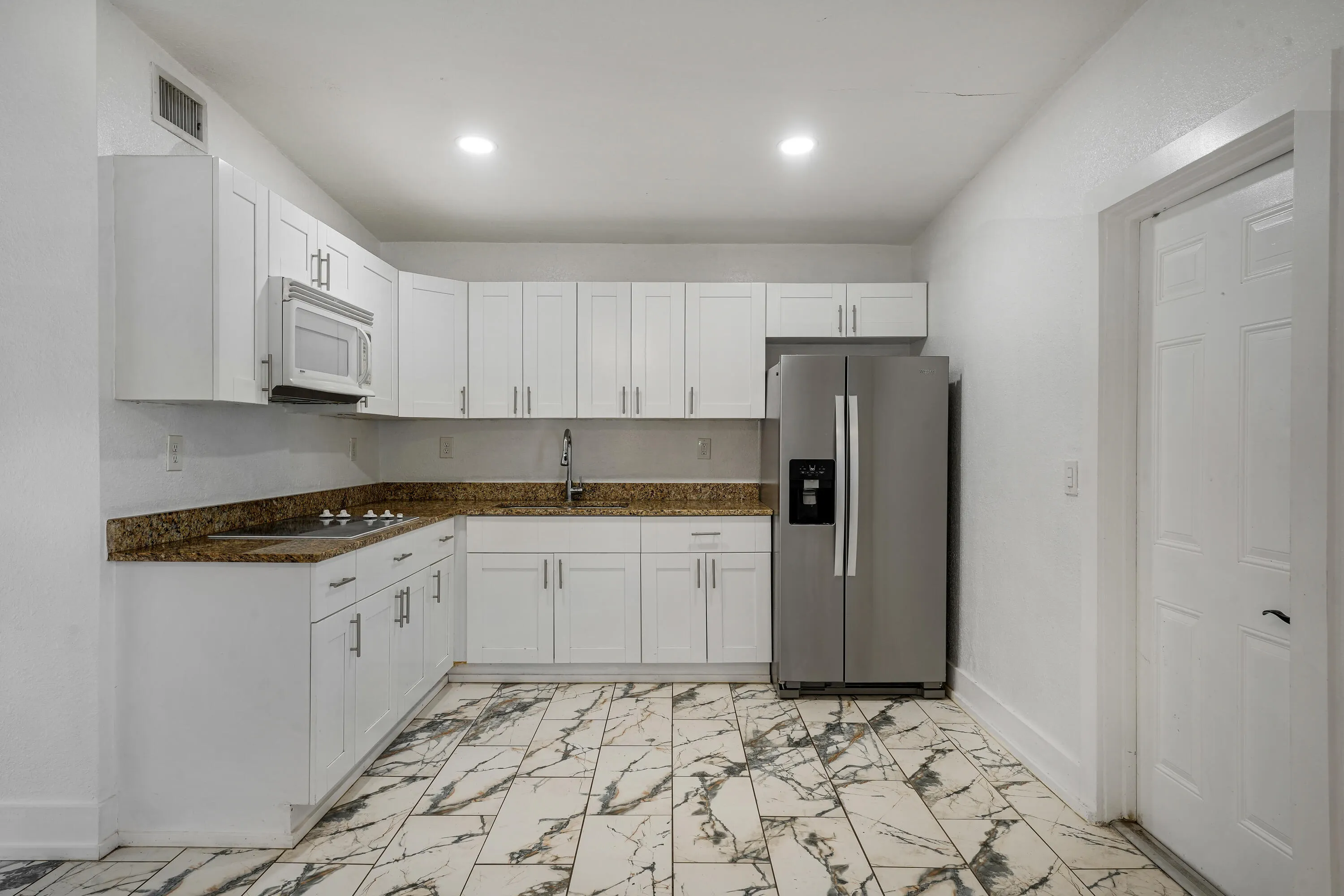 130 PLUM TREE Drive
