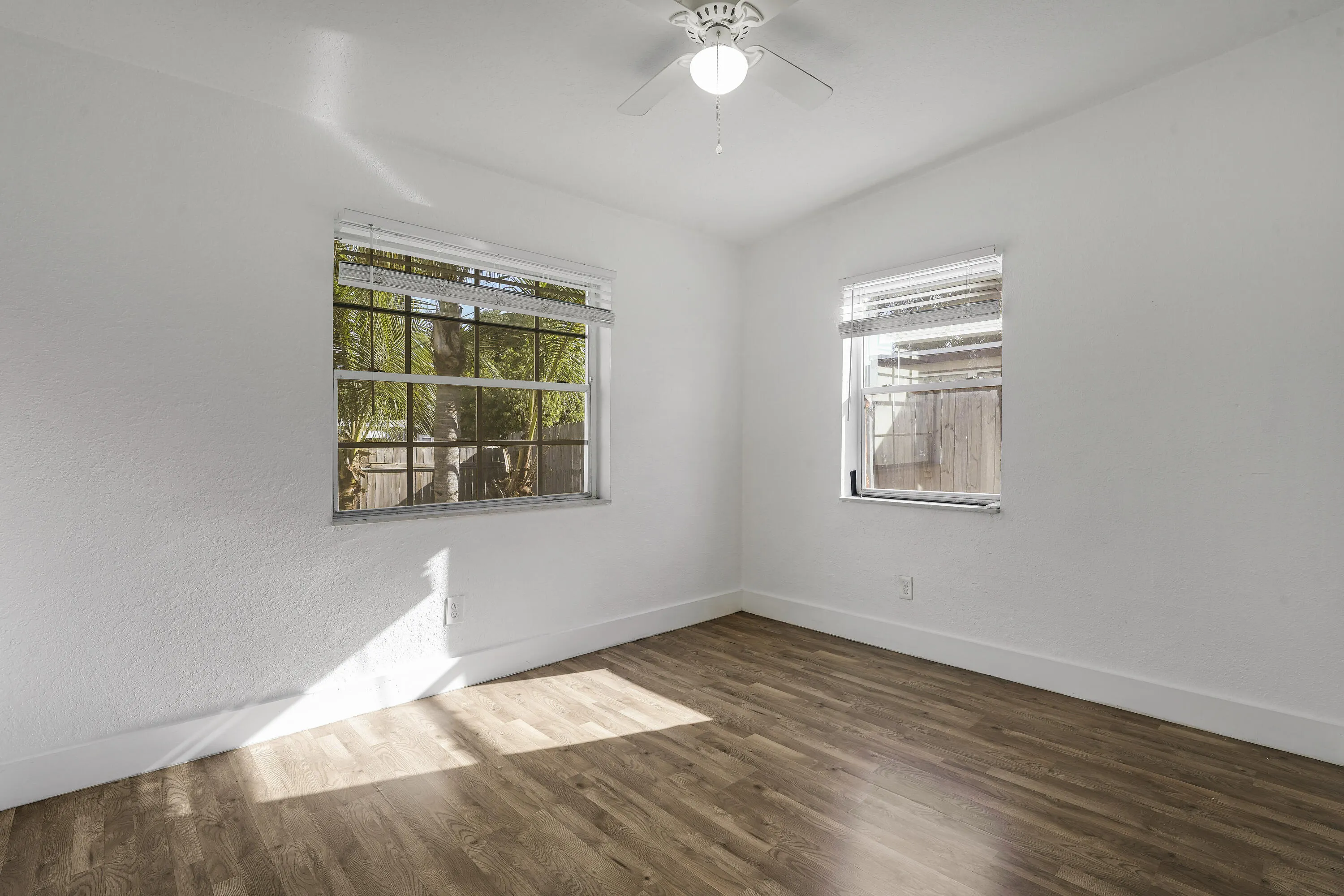 130 PLUM TREE Drive