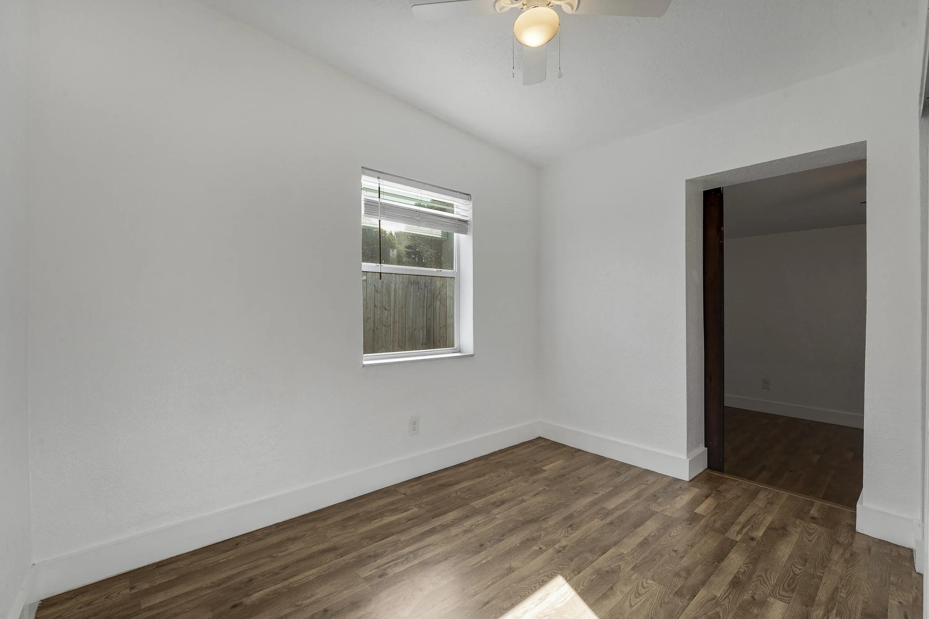 130 PLUM TREE Drive