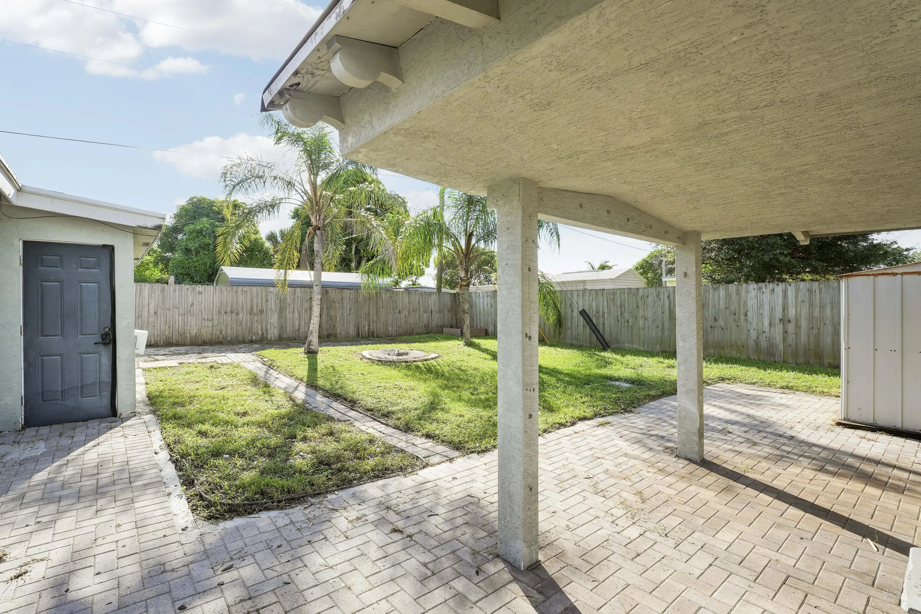 130 PLUM TREE Drive