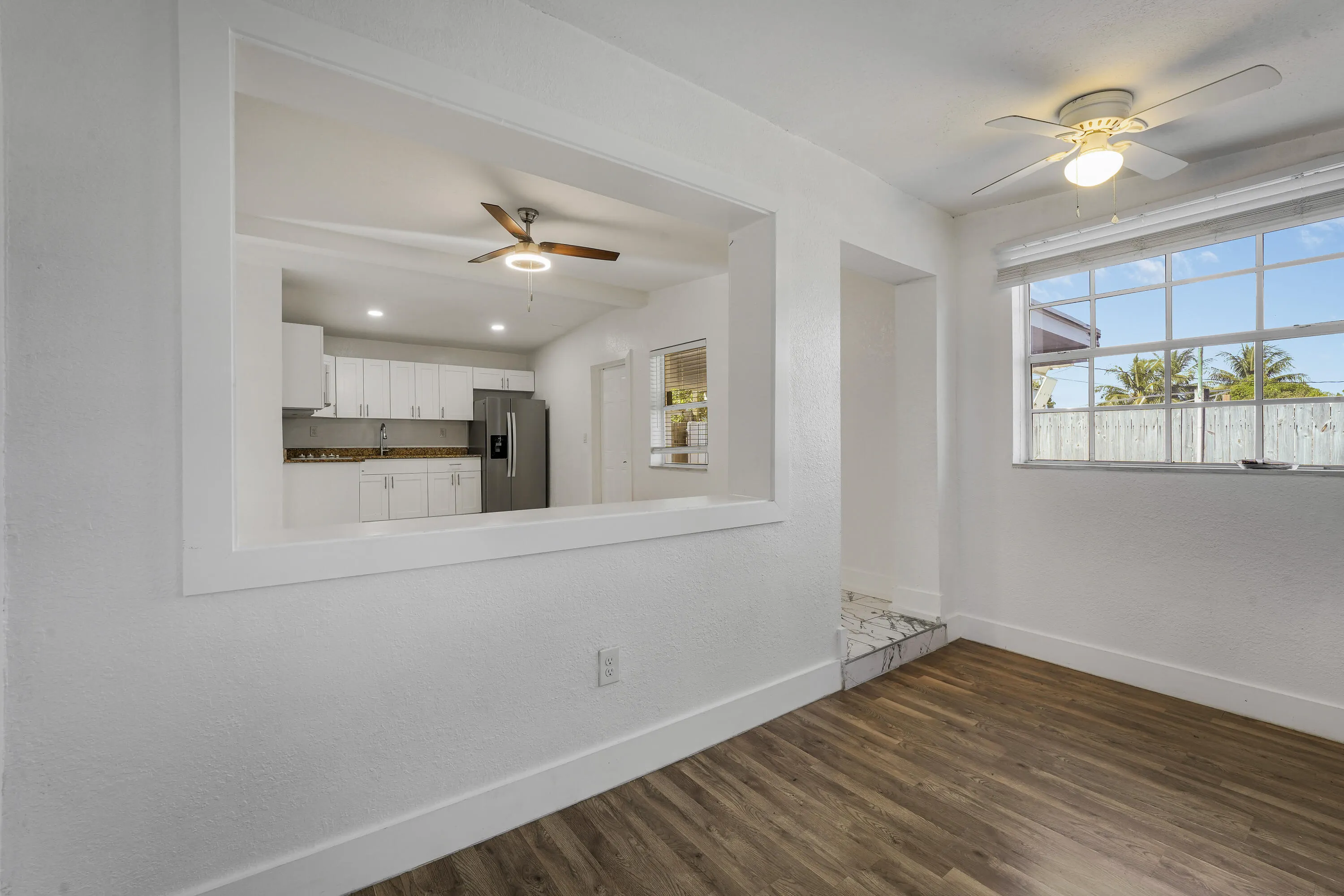 130 PLUM TREE Drive