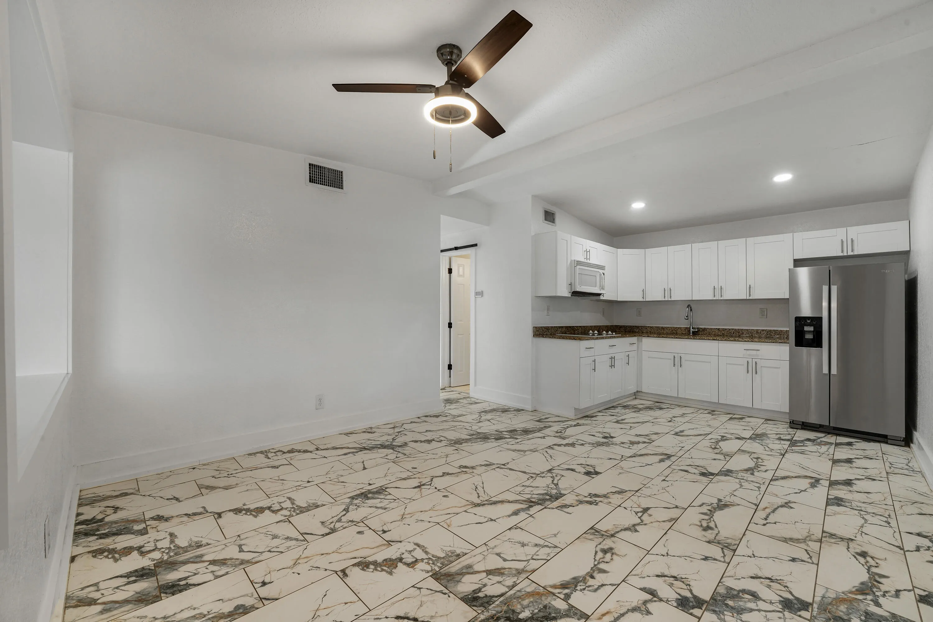 130 PLUM TREE Drive
