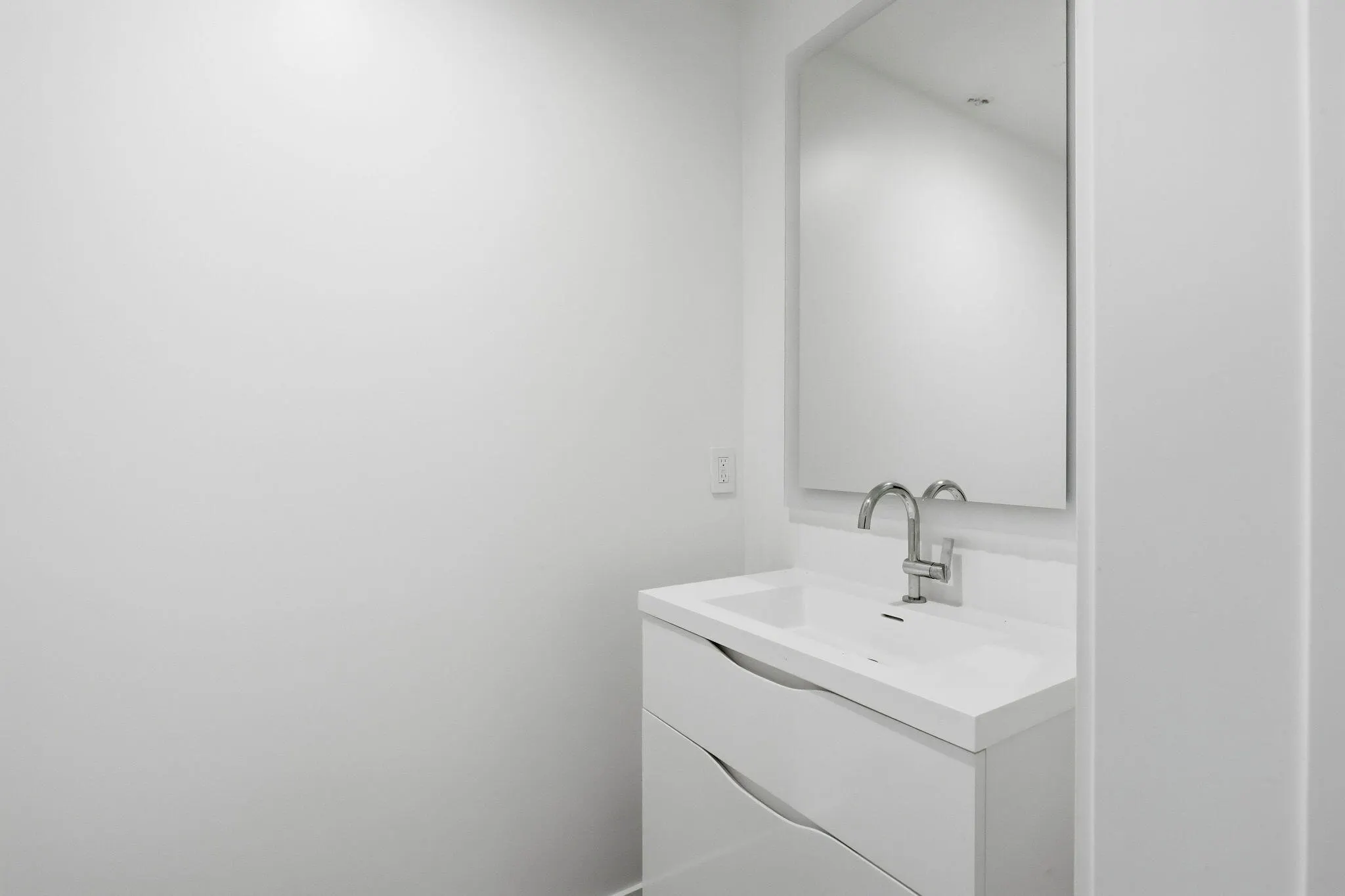 200 S Ocean Boulevard #A-115