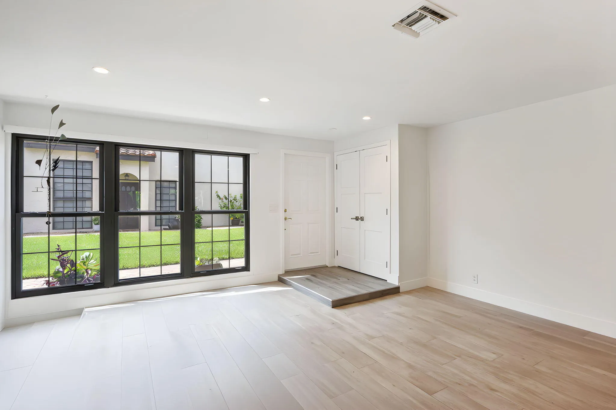 200 S Ocean Boulevard #A-115