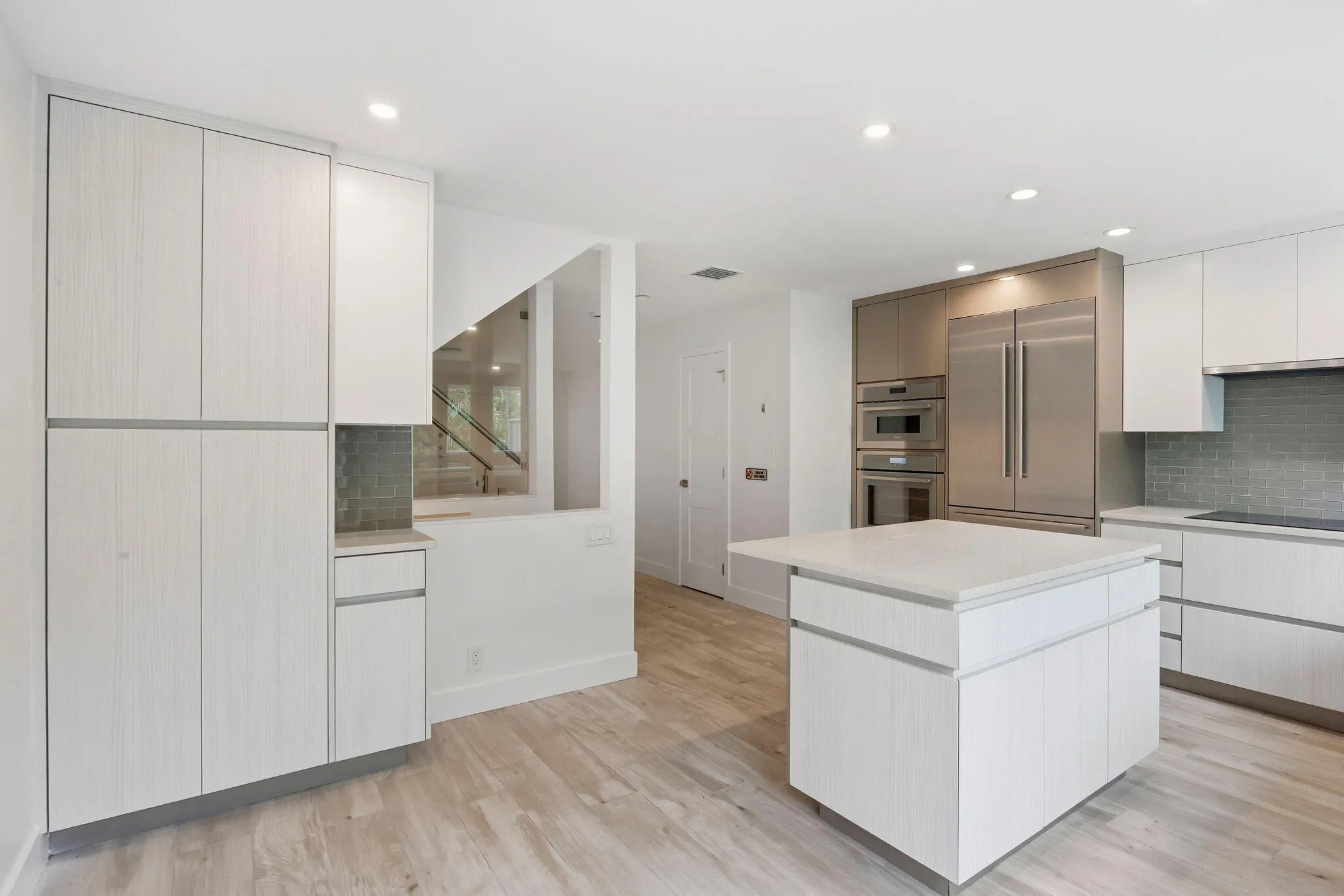 200 S Ocean Boulevard #A-115