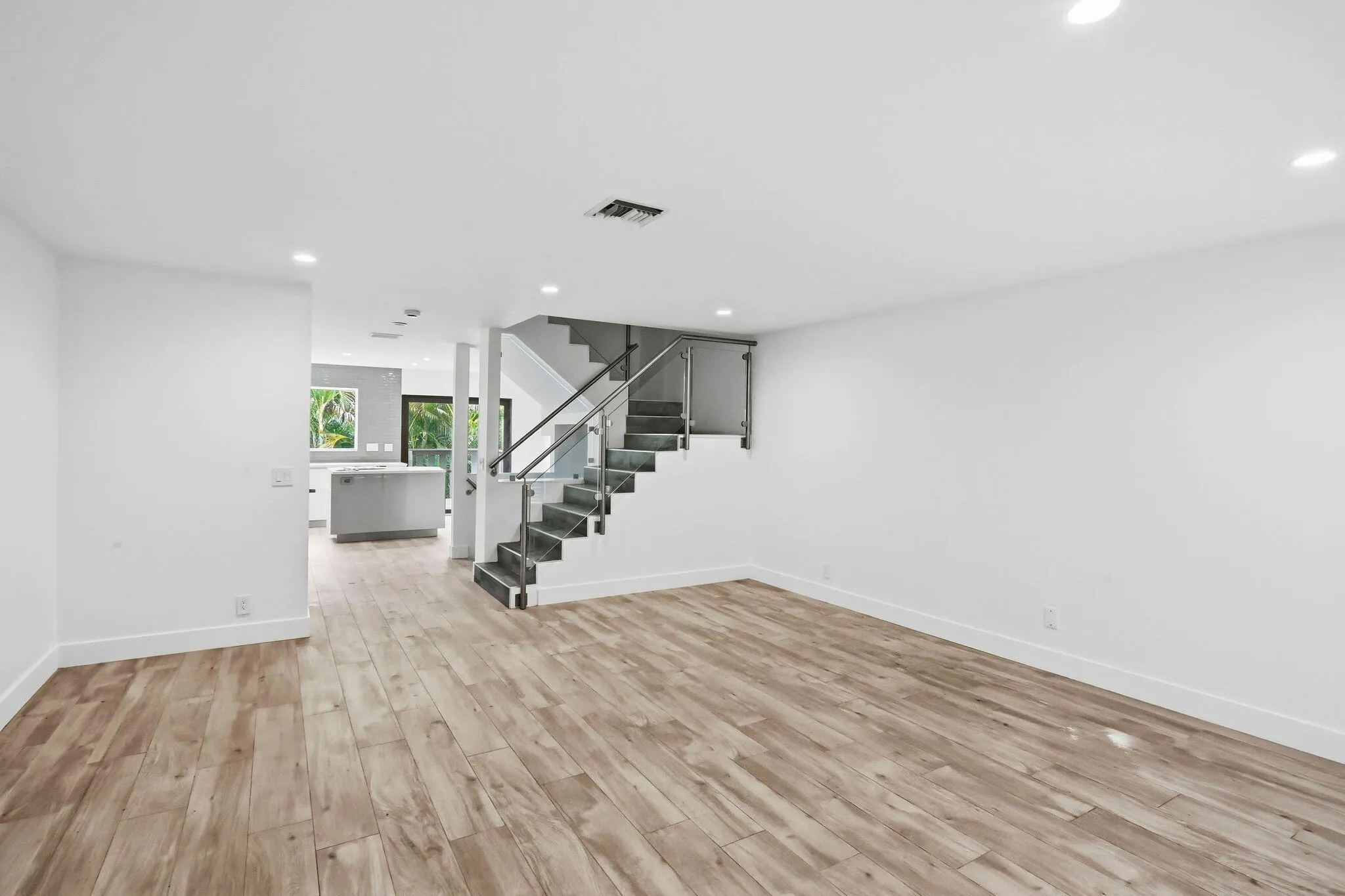 200 S Ocean Boulevard #A-115