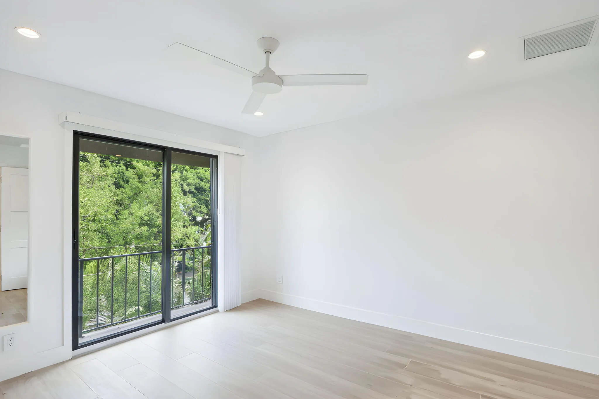200 S Ocean Boulevard #A-115