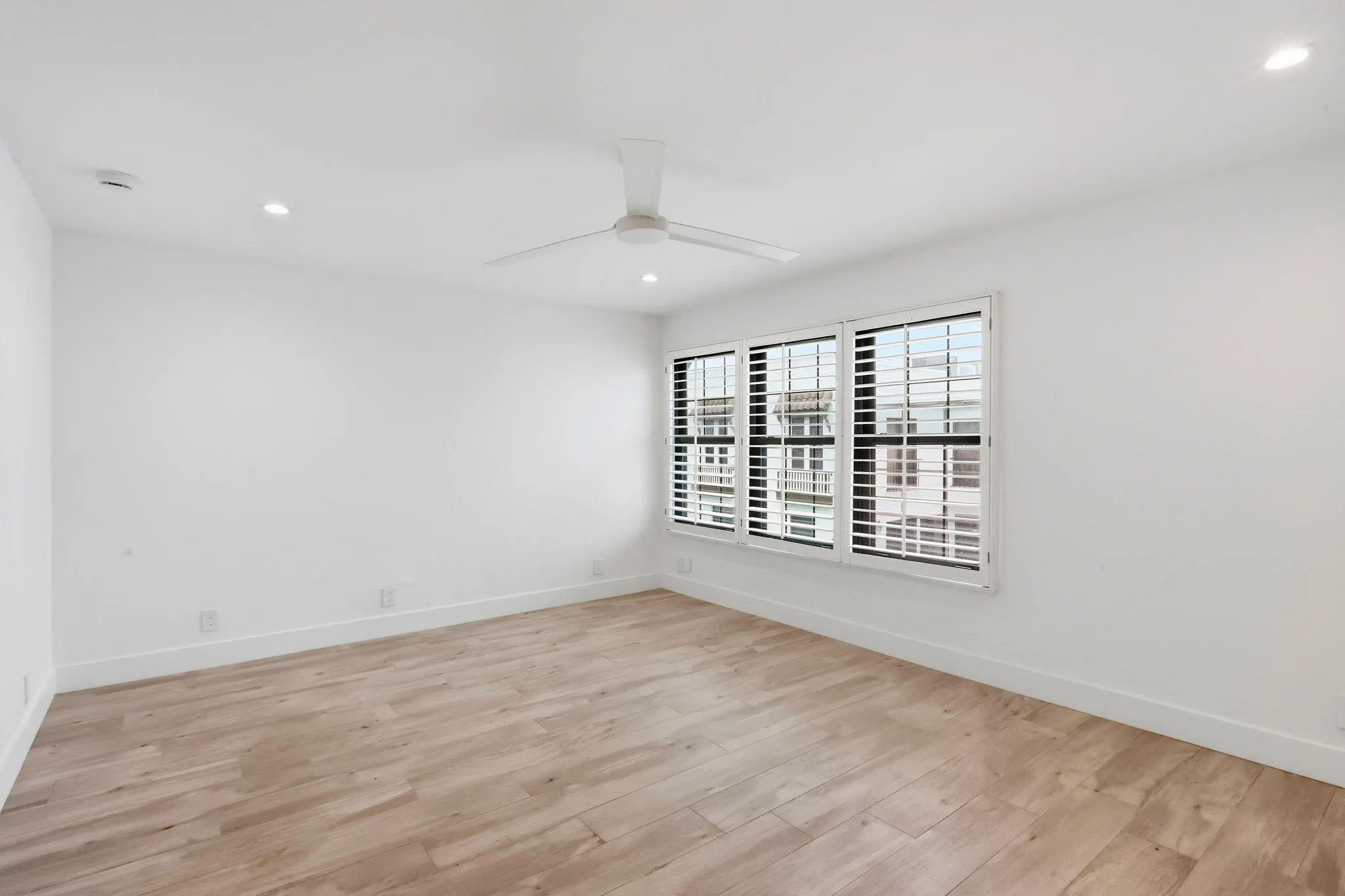 200 S Ocean Boulevard #A-115