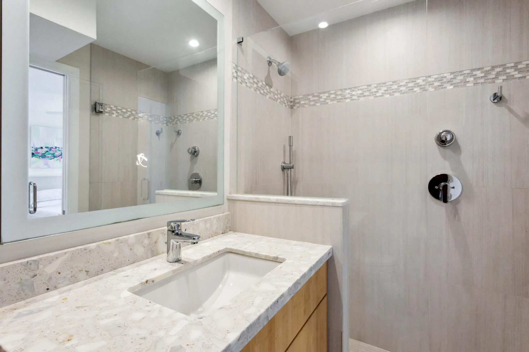 200 S Ocean Boulevard #A-115