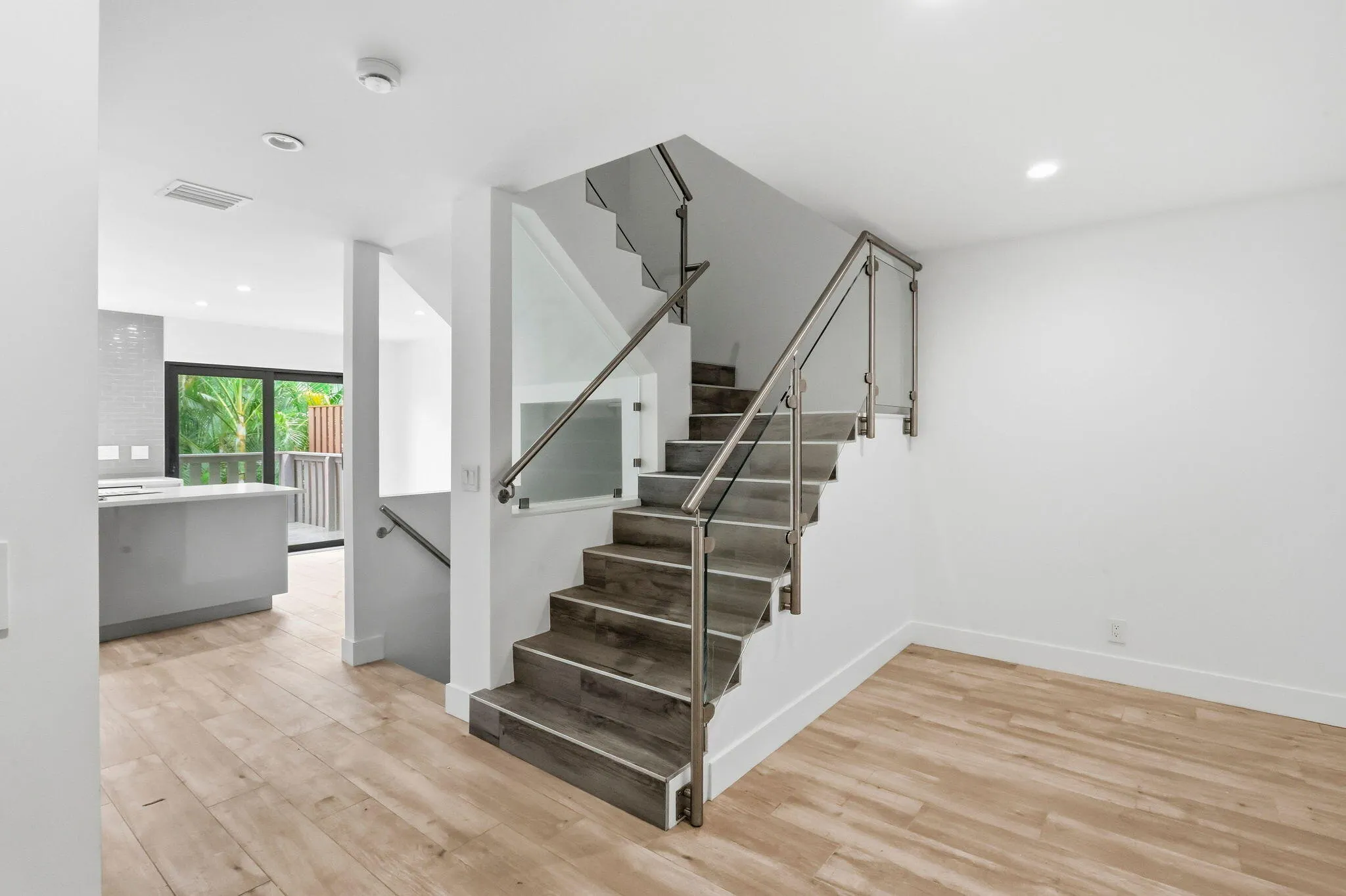 200 S Ocean Boulevard #A-115
