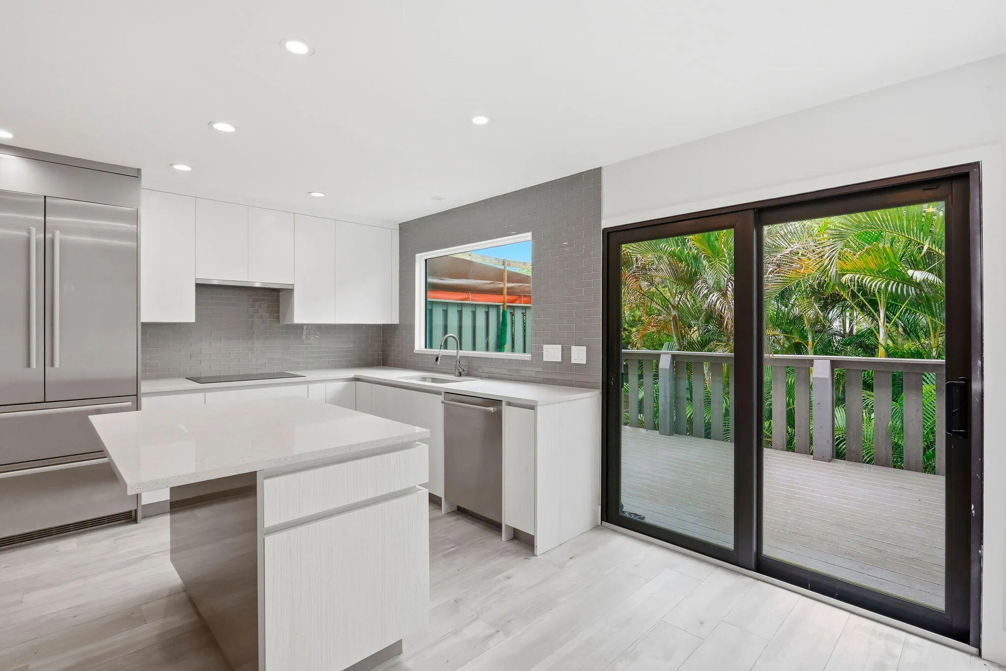 200 S Ocean Boulevard #A-115