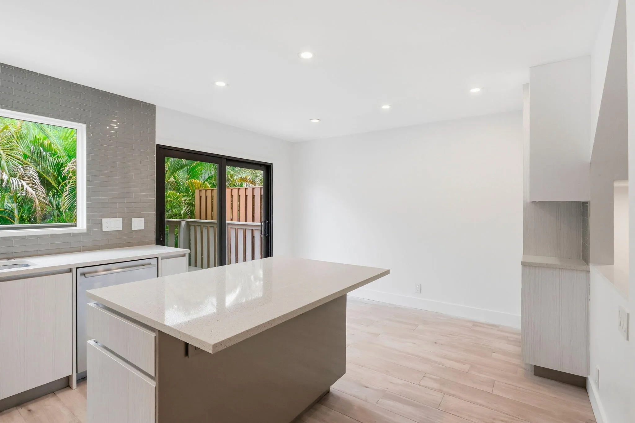 200 S Ocean Boulevard #A-115