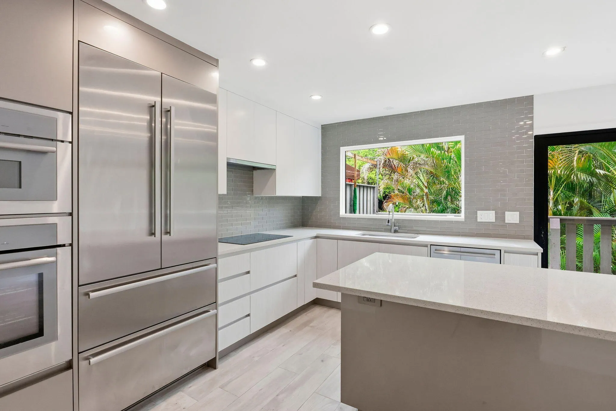 200 S Ocean Boulevard #A-115