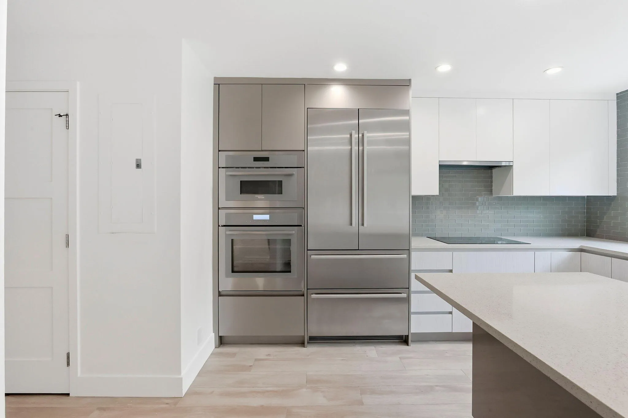 200 S Ocean Boulevard #A-115