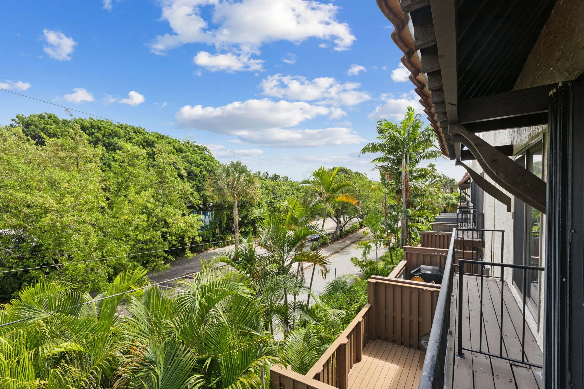 200 S Ocean Boulevard #A-115