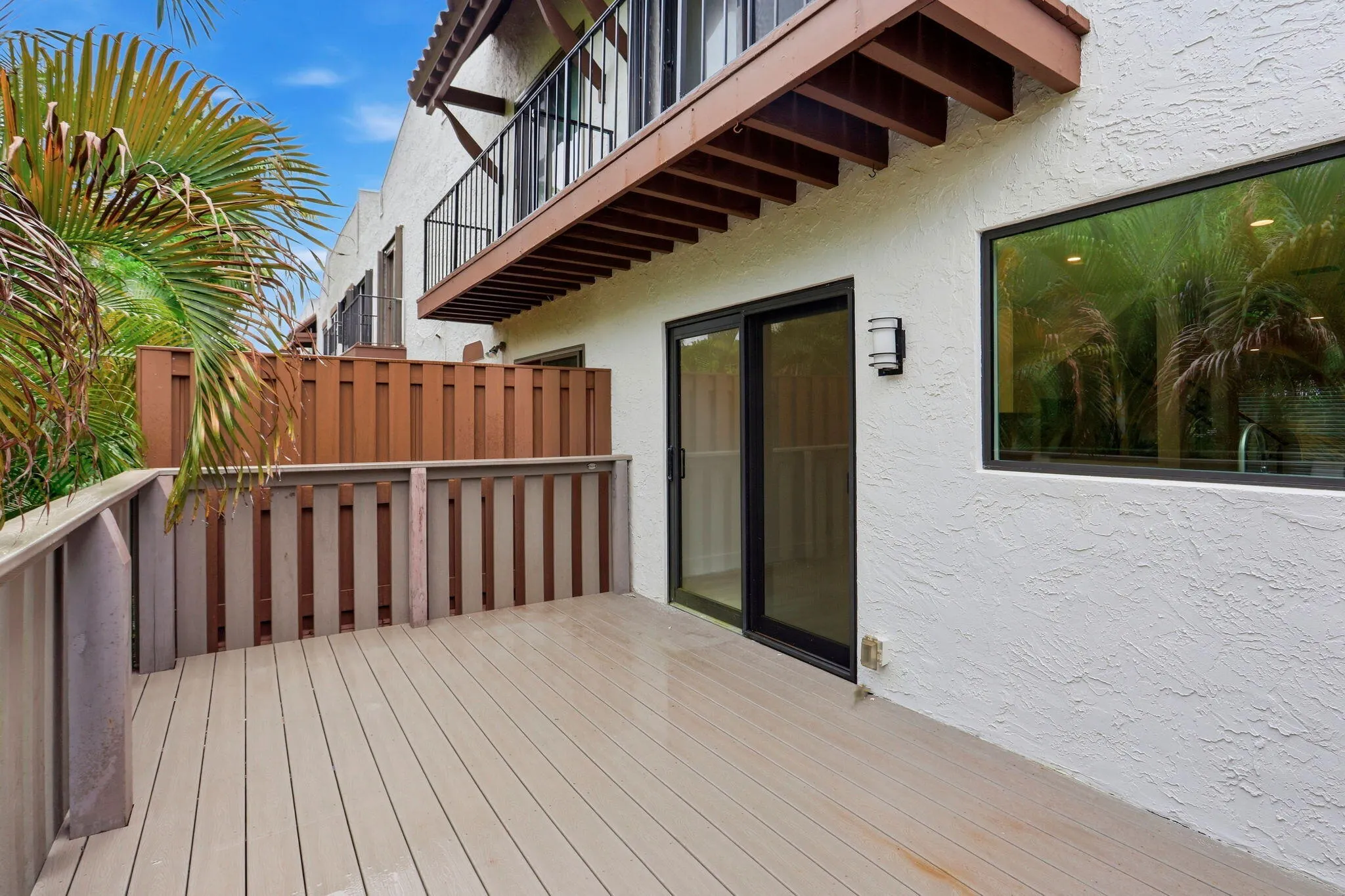 200 S Ocean Boulevard #A-115