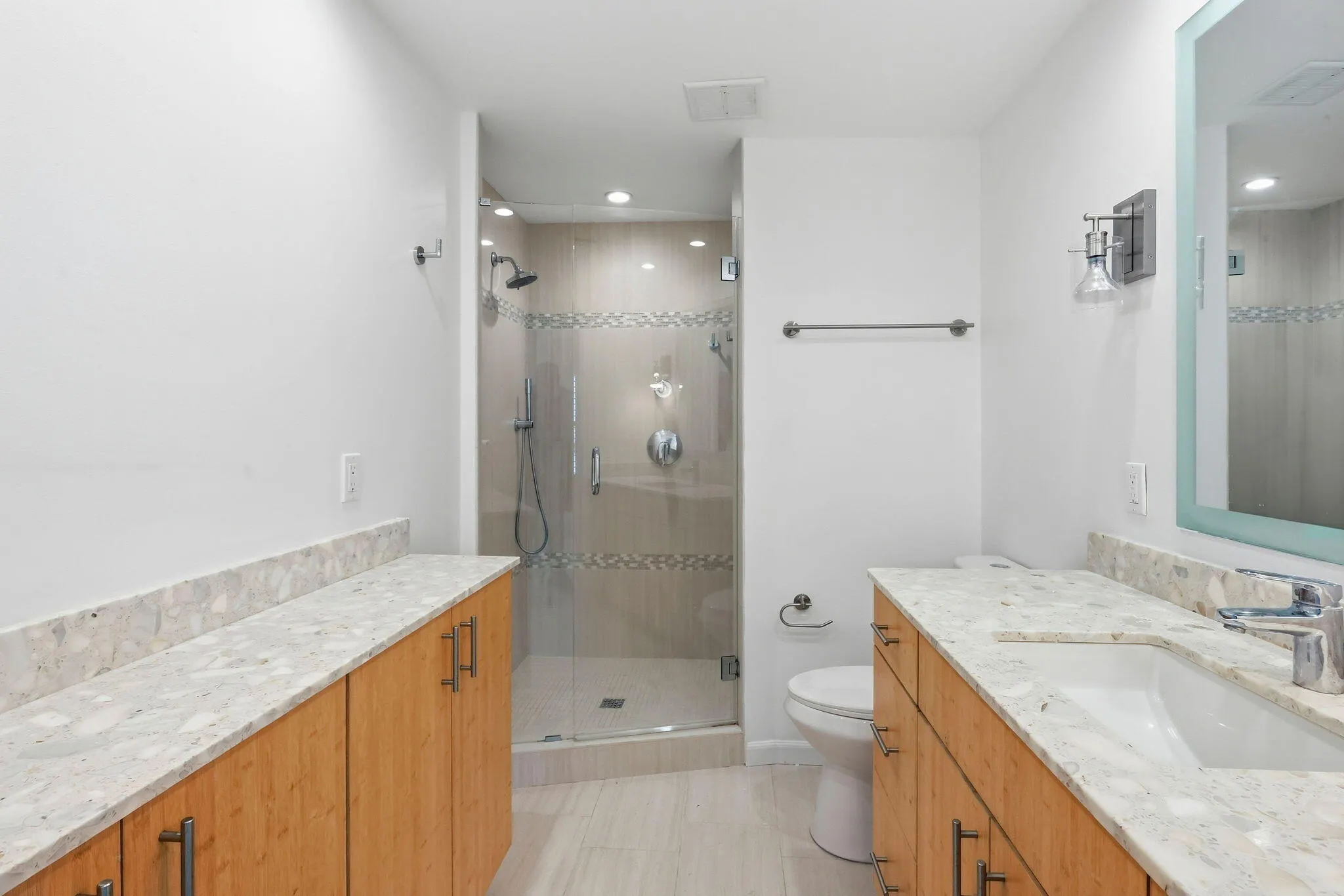 200 S Ocean Boulevard #A-115