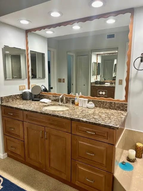 15814 LOCH MAREE Lane #3305