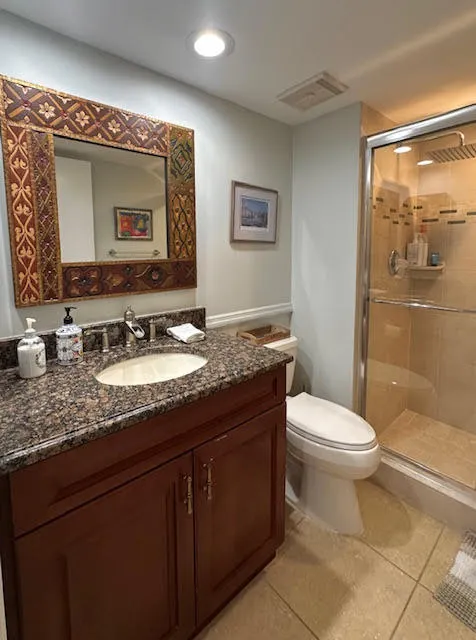 15814 LOCH MAREE Lane #3305