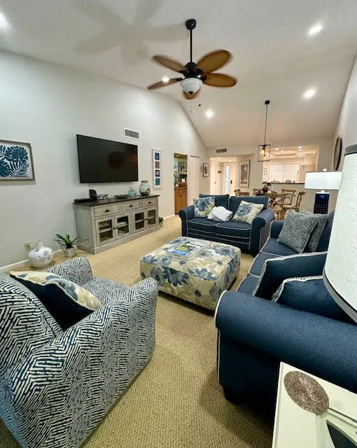 15814 LOCH MAREE Lane #3305