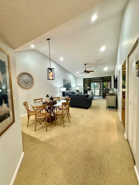 15814 LOCH MAREE Lane #3305