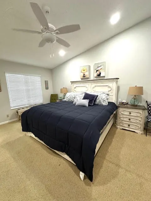 15814 LOCH MAREE Lane #3305