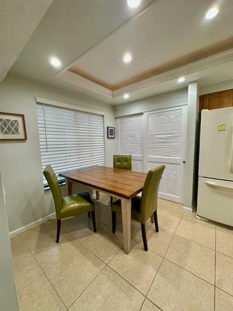 15814 LOCH MAREE Lane #3305