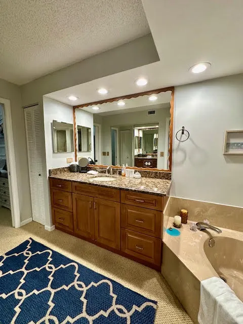 15814 LOCH MAREE Lane #3305