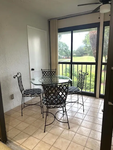15814 LOCH MAREE Lane #3305