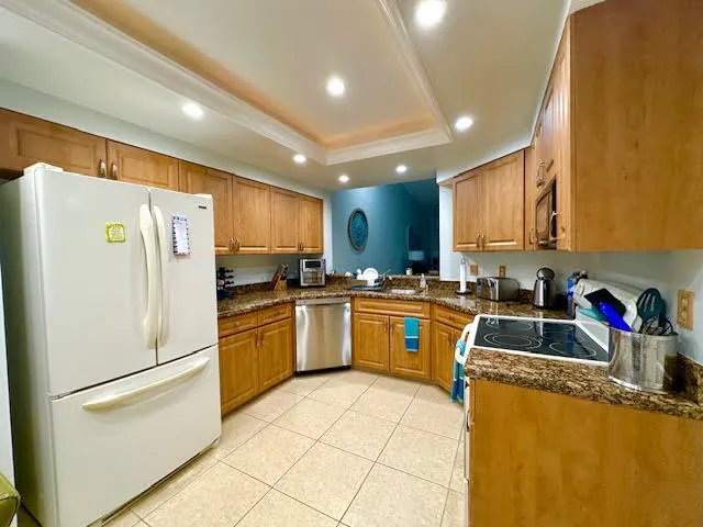15814 LOCH MAREE Lane #3305