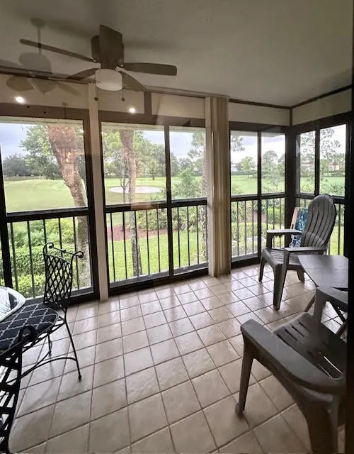 15814 LOCH MAREE Lane #3305