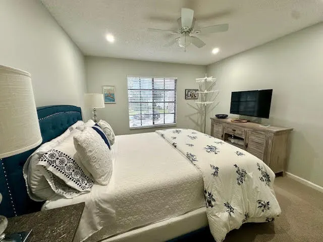 15814 LOCH MAREE Lane #3305