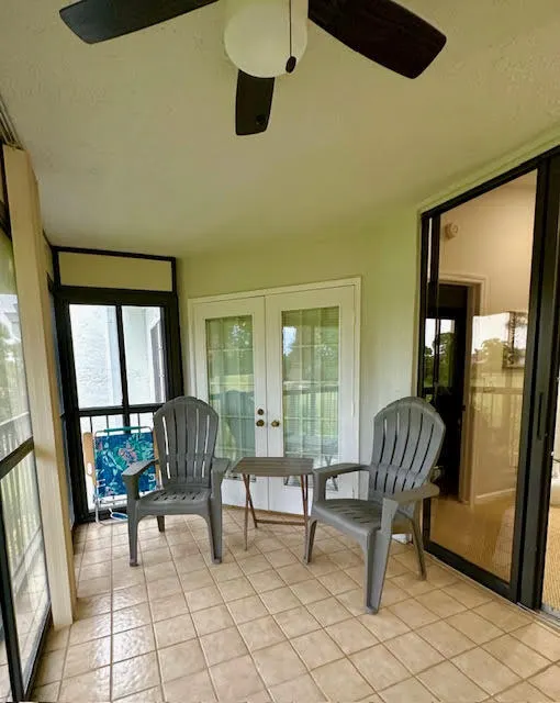 15814 LOCH MAREE Lane #3305