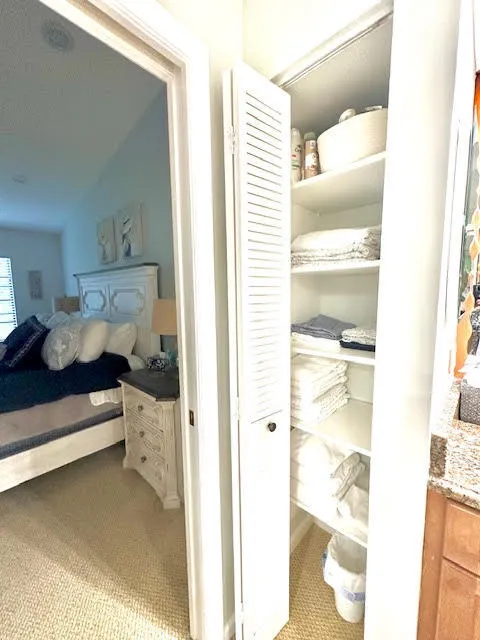 15814 LOCH MAREE Lane #3305
